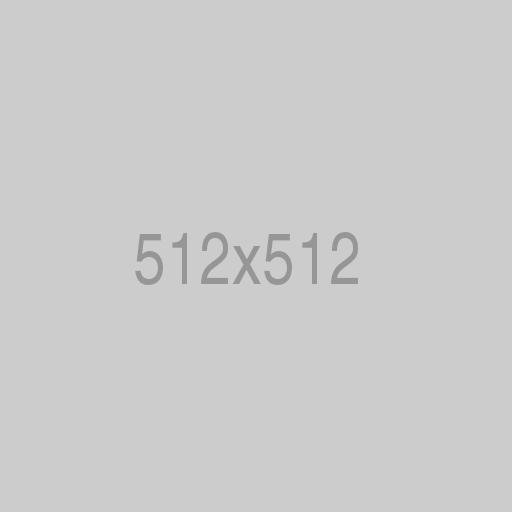 divi-electrician-icon-8