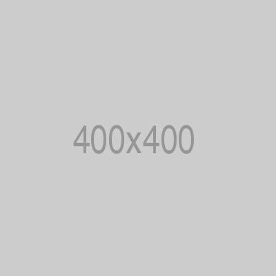 divi-electrician-img-9